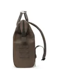 Adventurer Medium - Rugzak -  14 Inch Laptopvak