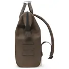 Adventurer Medium - Rugzak -  14 Inch Laptopvak