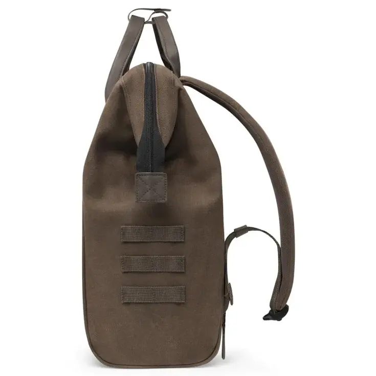 Adventurer Medium - Rugzak -  14 Inch Laptopvak