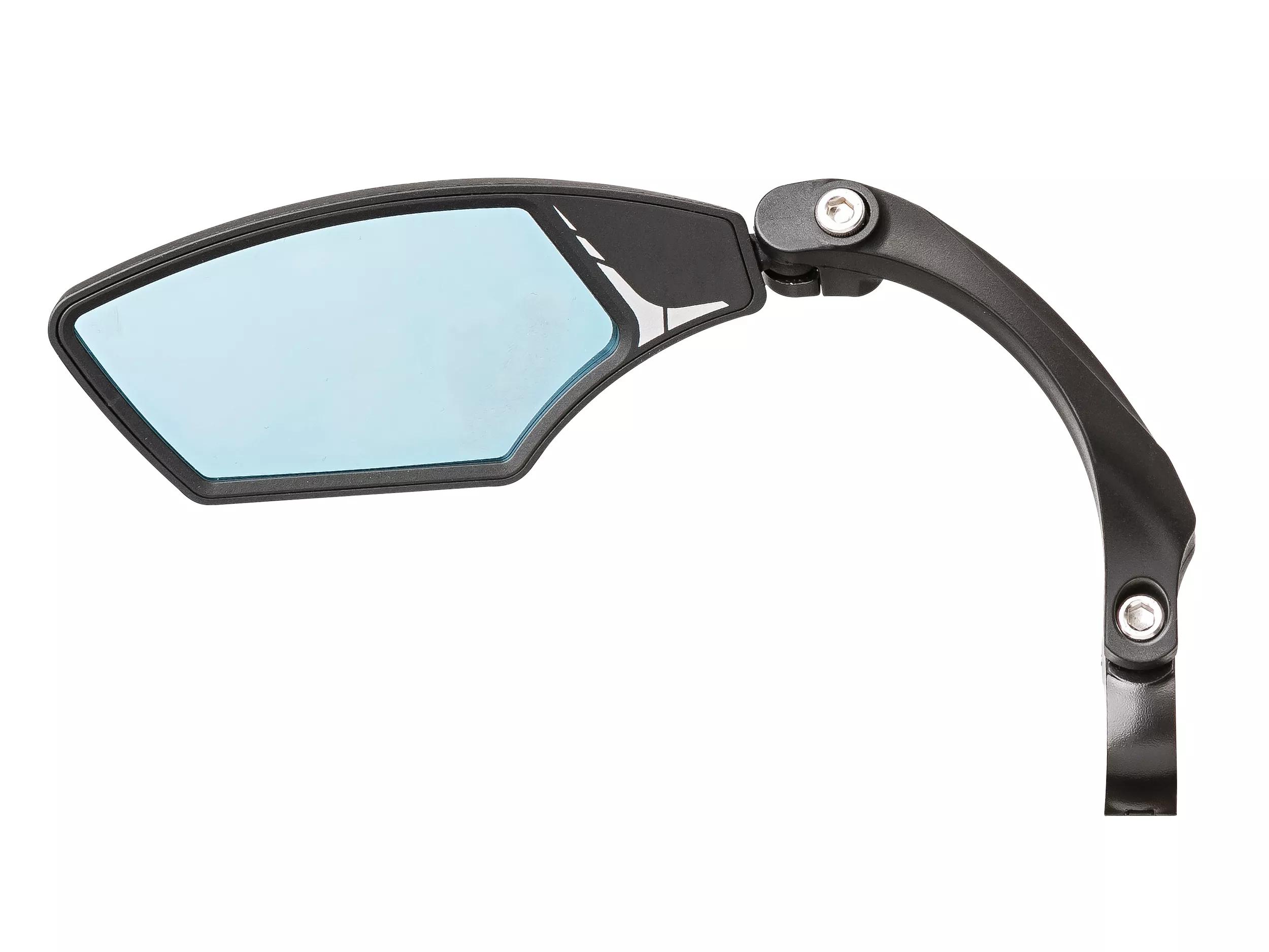 ANWB Luxe fietsspiegel