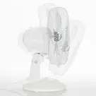 Trotec Tafelventilator TVE 10 - 2 standen
