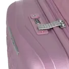 Gabol Queens Trolley Large  |109,6 L