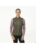 Wind Body Essential Dames