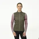 Wind Body Essential Dames