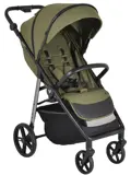 Ace Wandelwagen