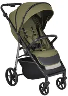 Cangaroo Ace Wandelwagen
