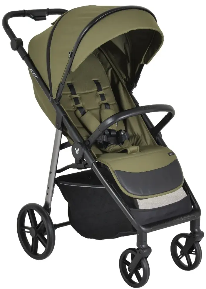 Ace Wandelwagen
