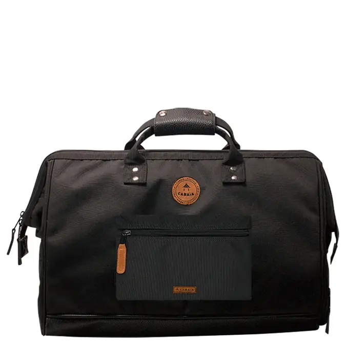 Cabaia Reistas Duffle