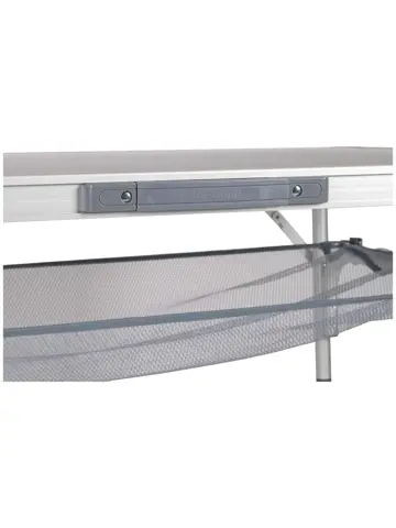 Tafel Premium Met net 118x78 cm