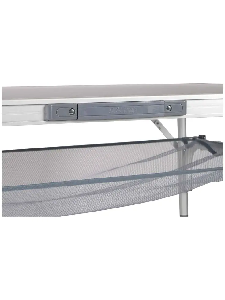 Tafel Premium Met net 118x78 cm