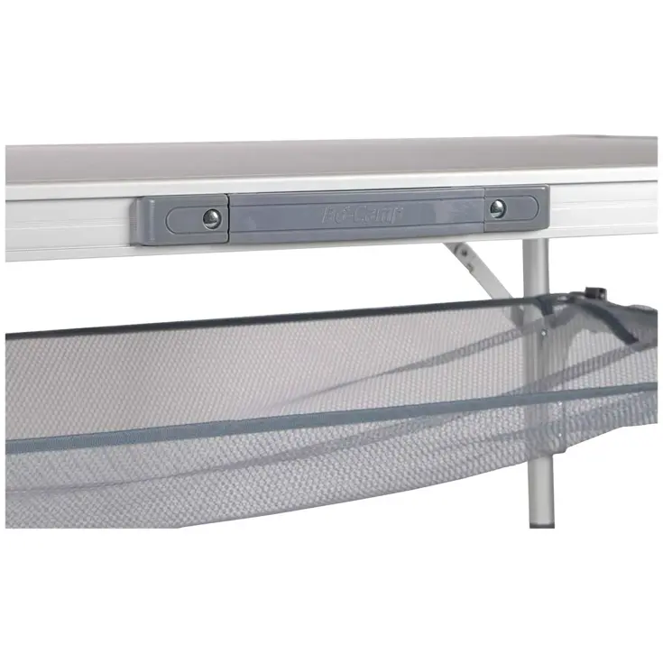 Tafel Premium Met net 118x78 cm