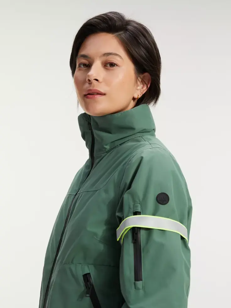 Harly – Jas dames