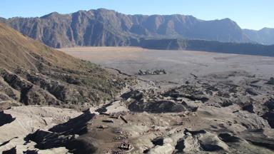 indonesie_java_bromo-vulkaan_wandeling_7_f.jpg