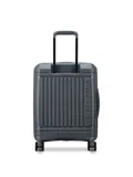 Lutece koffer / 35 L