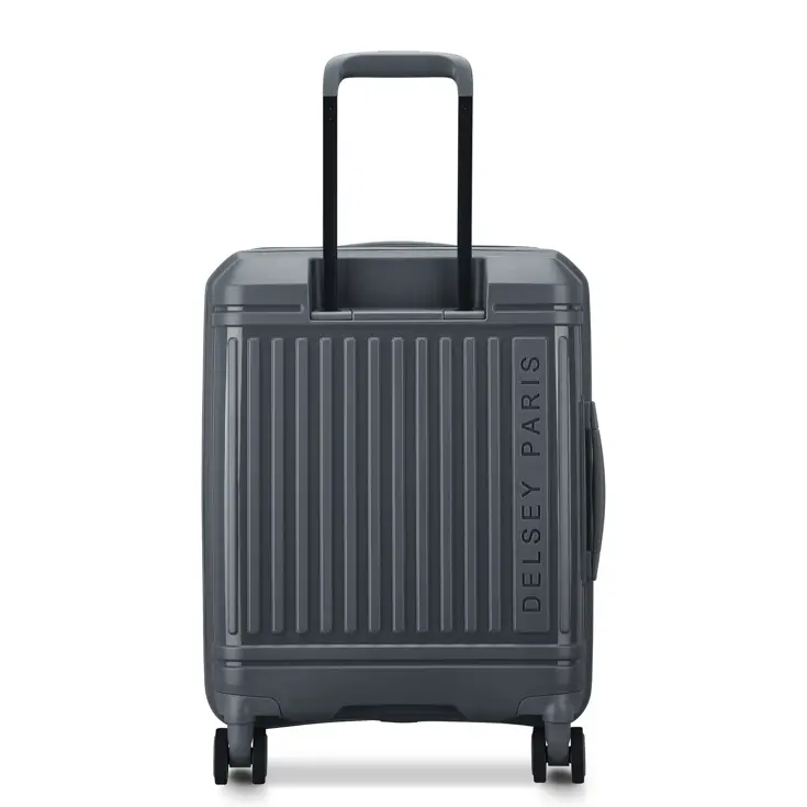 Lutece SE koffer / 35 L