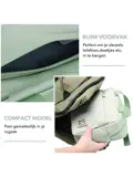 Koeltas - Lunchtas - 4 liter