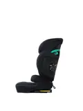 Terra - i-Size Autostoel - Titaniumbaby