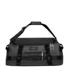 Duffel Pack S Tarp  | 40 L