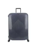 Axiss-fix - Grote koffer - 78cm - 110L - TSA-slot