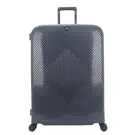 Axiss-fix - Grote koffer - 78cm - 110L - TSA-slot