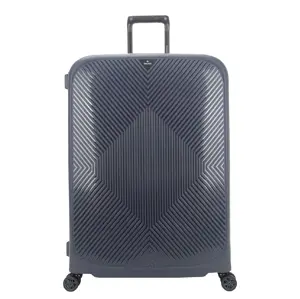 Axiss-fix - Grote koffer - 78cm - 110L - TSA-slot
