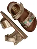 Sandalen Meisjes