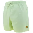 Lyle & Scott - Zwemshort Patch - Heren