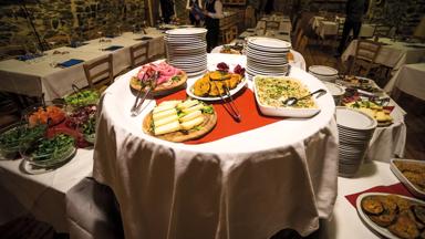 Hotel_Italië_Dolomieten_Passo_Tonale_Hotel_Mirandola_restaurant3_a