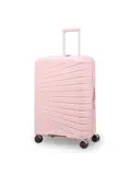The Vibe koffer / 72 L