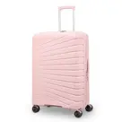 The Vibe koffer / 72 L