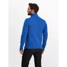 Ricky – Fleece vest Heren
