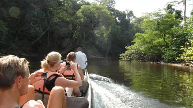 maleisie_taman negara_boot_tembeling_reiziger_f