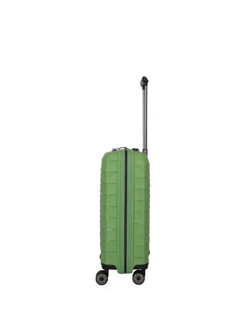 Mooby 4W Trolley S  | 39 L