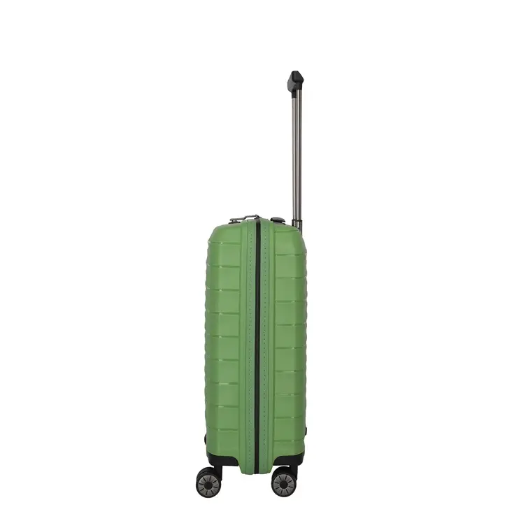 Mooby 4W Trolley S  | 39 L