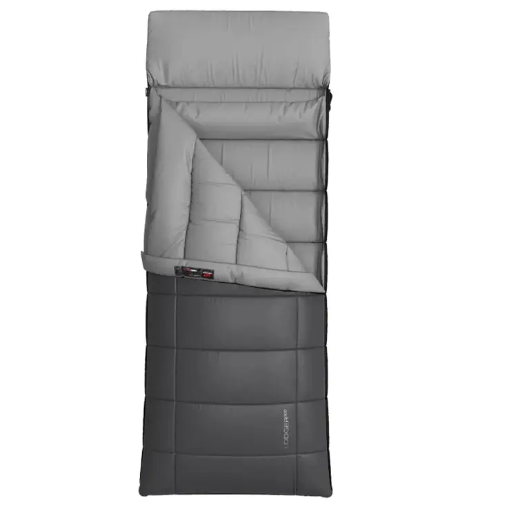 dekenslaapzak Lodger 200L