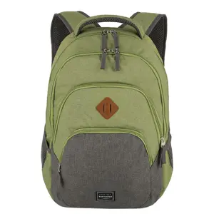 Travelite Basics Laptoptas / 22 L