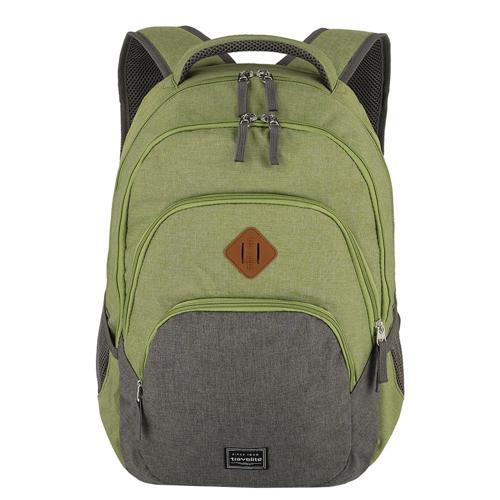 Travelite Basics Laptoptas / 22 L