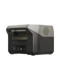 Ecoflow Portable Power Station River 2 Max