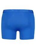 Microfiber - 2-pack - Sport Boxershorts