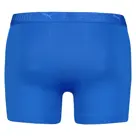 Microfiber - 2-pack - Sport Boxershorts