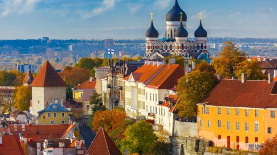 Dit beeld mag alleen gebruikt worden voor en door de business line Reizen. Binnen Reizen mag dit beeld online gebruikt worden en in print tot een oplage van maximaal 500.000.