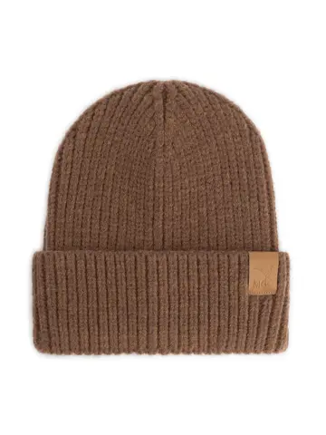 MGO Hayle Heren - Beanie
