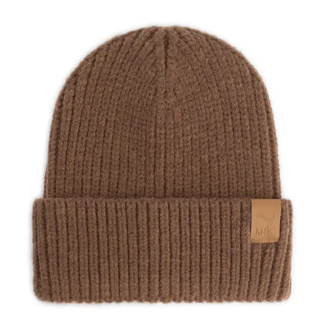 MGO Hayle Heren - Beanie