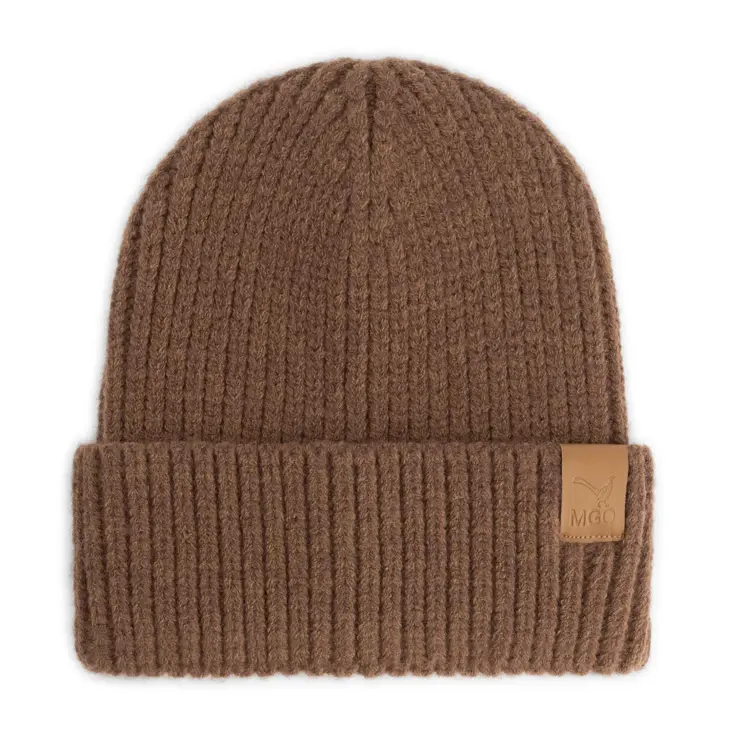 MGO Hayle Heren - Beanie