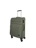 Innsbruck - Middelgrote koffer - 68cm - 70L
