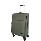 Innsbruck - Middelgrote koffer - 68cm - 70L
