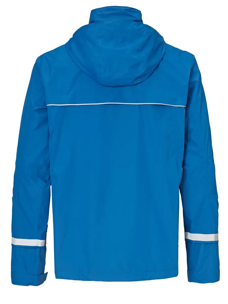 Kent - Regenjas Heren - Lichtgewicht