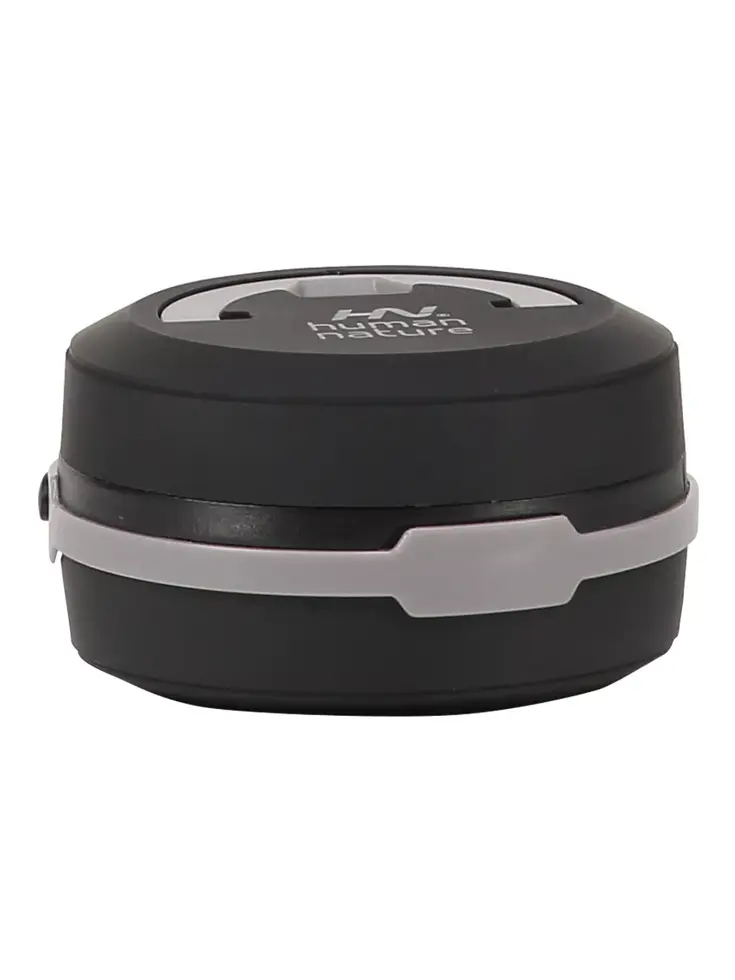 Human Nature Lampje Opvouwbaar