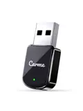 Mini 2-in-1 CarPlay & Android Auto Dongle V3