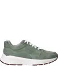 Golden Gate Stretchwalker veterschoenen Heren